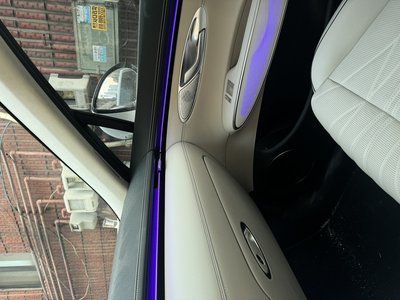 2025 Genesis GV70 photo 6