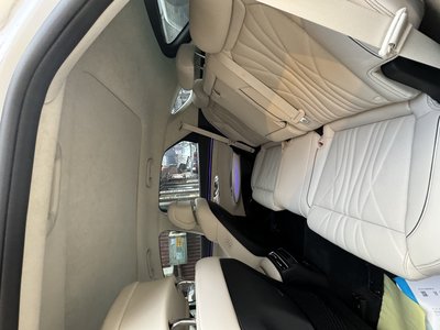 2025 Genesis GV70 缩略图 13