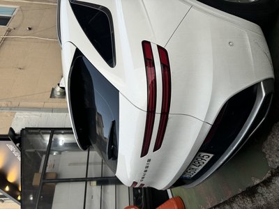 2025 Genesis GV70 photo 5