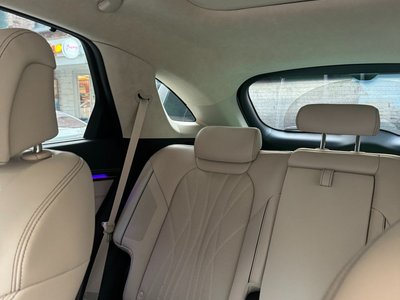 2025 Genesis GV70 缩略图 11