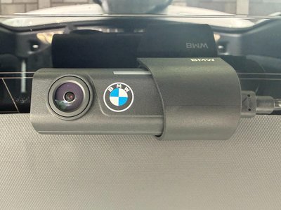 2023 BMW X3 缩略图 41
