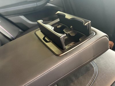 2023 BMW X3 缩略图 64