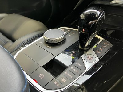 2023 BMW X3 缩略图 60