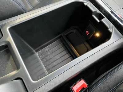 2023 BMW X3 缩略图 59