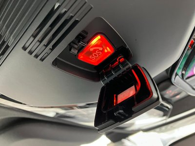 2023 BMW X3 缩略图 43