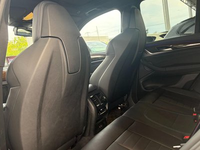 2023 BMW X3 缩略图 69