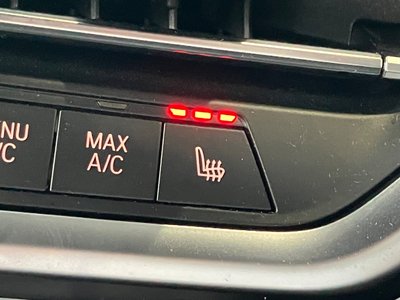 2023 BMW X3 缩略图 70