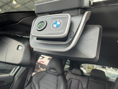 2023 BMW X3 缩略图 40