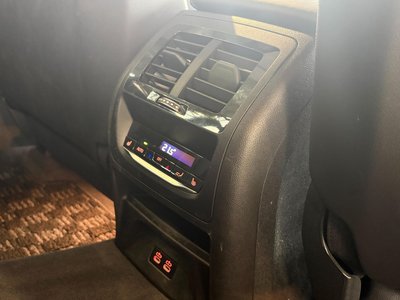 2023 BMW X3 缩略图 49