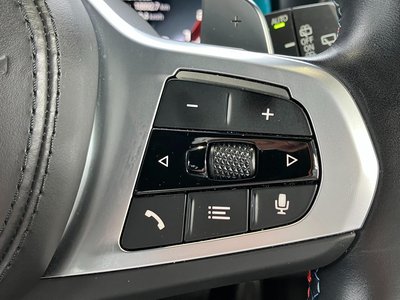 2023 BMW X3 缩略图 57