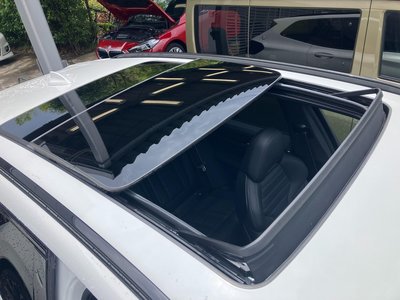 2023 BMW X3 照片 2
