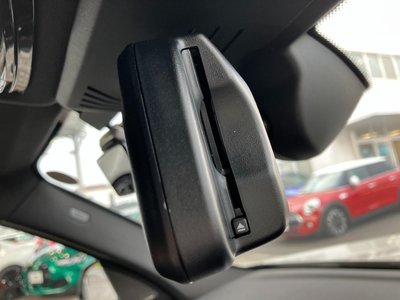 2023 BMW X3 缩略图 33