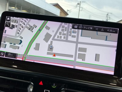 2023 BMW X3 缩略图 16