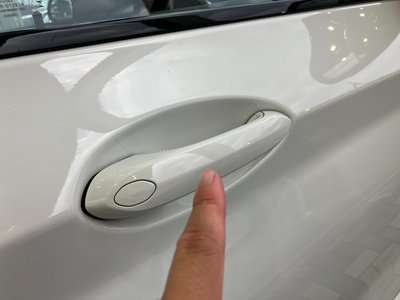 2023 BMW X3 缩略图 31