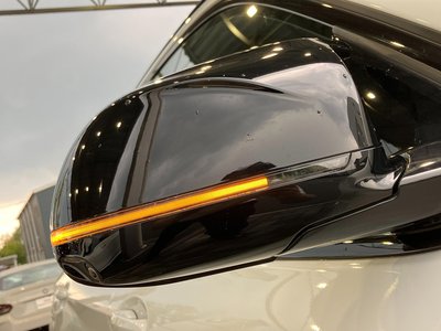 2023 BMW X3 缩略图 12