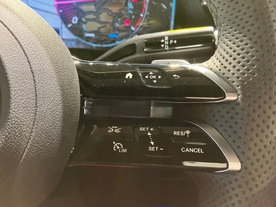 MERCEDES-BENZ GLC - 7