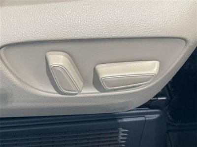 2025 Toyota ALPHARD thumbnail 40