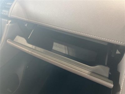 2025 Toyota ALPHARD thumbnail 42