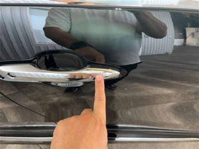 2025 Toyota ALPHARD thumbnail 36
