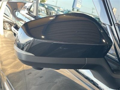 2025 Toyota ALPHARD thumbnail 32