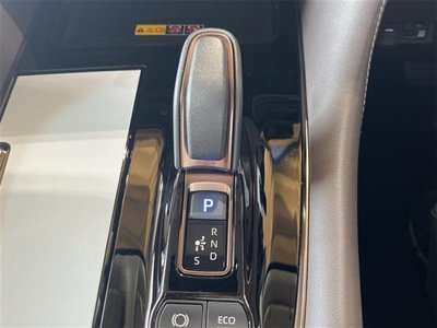 2025 Toyota ALPHARD thumbnail 22