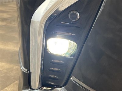 2025 Toyota ALPHARD thumbnail 35