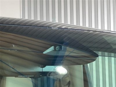 2025 Toyota ALPHARD thumbnail 47