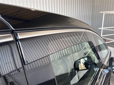 2025 Toyota ALPHARD thumbnail 30