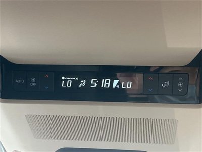 2025 Toyota ALPHARD thumbnail 46