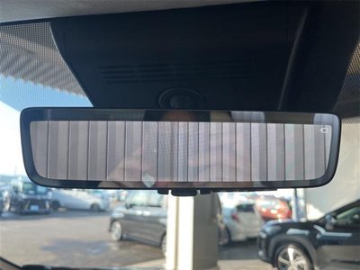 2025 Toyota ALPHARD thumbnail 49