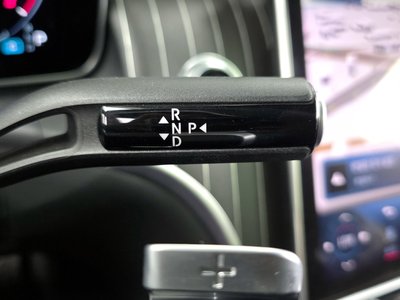 MERCEDES-BENZ GLC - 9