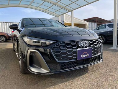 AUDI A5 - 4