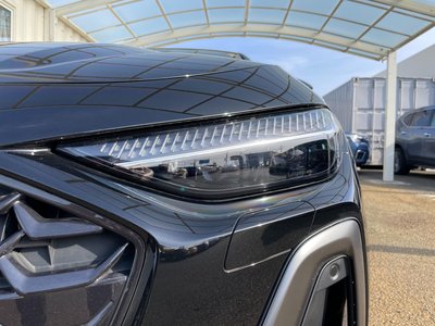 AUDI A5 - 9