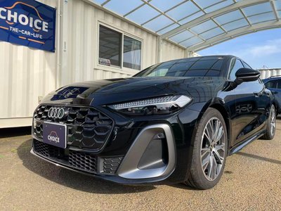AUDI A5 - 1