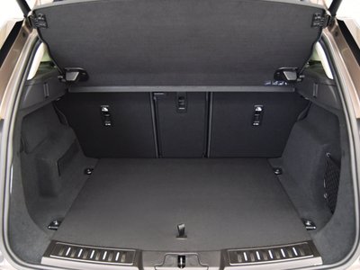 2023 LAND Rover RANGE ROVER EVOQUE — миниатюра 20