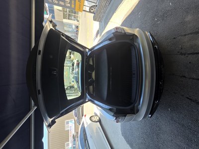صورة مصغرة 17 لـ 2026 Tesla MODEL S