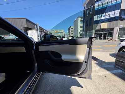 صورة مصغرة 15 لـ 2026 Tesla MODEL S