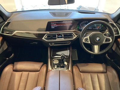 BMW X5 - 2