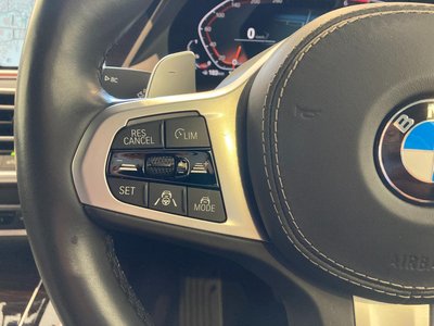 BMW X5 - 4