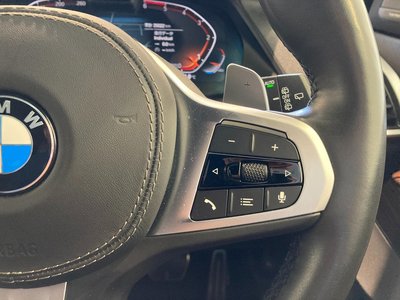BMW X5 - 7