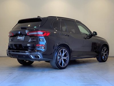 BMW X5 - 3