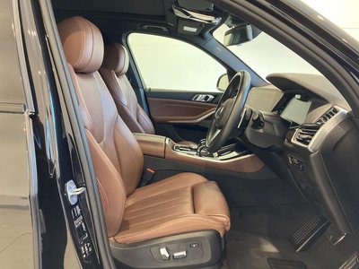 BMW X5 - 6