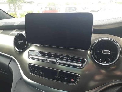 صورة مصغرة 12 لـ 2023 Mercedes-BENZ OTHERS