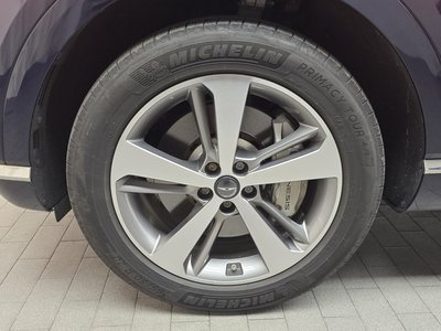 GENESIS GV80 - 6