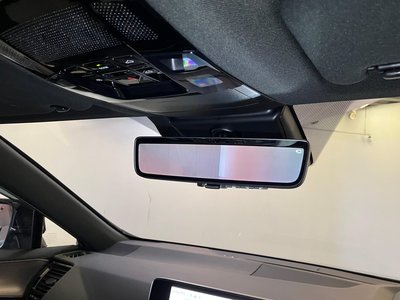 2023 Lexus NX — миниатюра 17