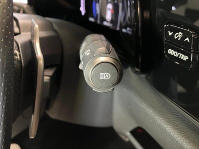 2023 Lexus NX — миниатюра 15