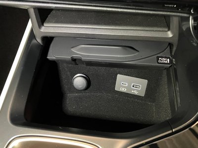 2023 Lexus NX — миниатюра 32