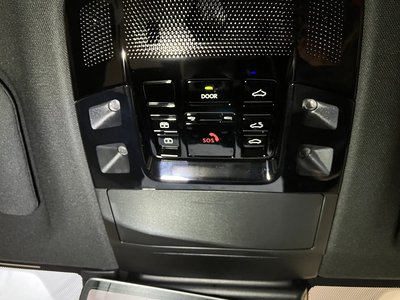 2023 Lexus NX — миниатюра 29