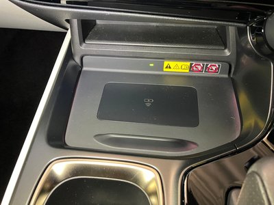 2023 Lexus NX — миниатюра 31
