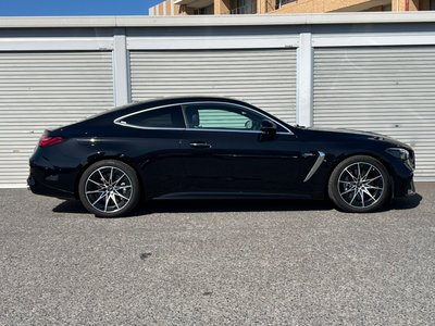 MERCEDES-BENZ CLE AMG - 10